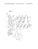 METHOD OF CONTROLLING REACTIVE POWER IN A WIND FARM diagram and image