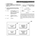 SYSTEM AND METHOD FOR ESTIMATING DEMAND RESPONSE IN ELECTRIC POWER SYSTEMS diagram and image