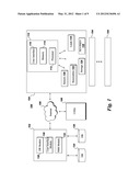 SYSTEM AND METHOD FOR ESTIMATING DEMAND RESPONSE IN ELECTRIC POWER SYSTEMS diagram and image