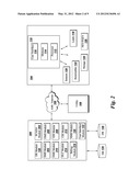 SYSTEM AND METHOD FOR ESTIMATING DEMAND RESPONSE IN ELECTRIC POWER SYSTEMS diagram and image