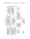 SYSTEM AND METHOD FOR ESTIMATING DEMAND RESPONSE IN ELECTRIC POWER SYSTEMS diagram and image