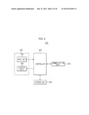 ENERGY MANAGEMENT SYSTEM WITH USER INTERFACE diagram and image