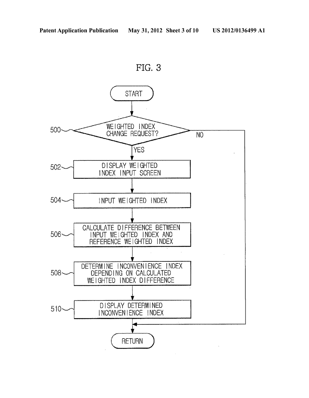 ENERGY MANAGEMENT SYSTEM WITH USER INTERFACE - diagram, schematic, and image 04