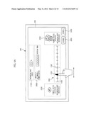 ENERGY MANAGEMENT SYSTEM WITH USER INTERFACE diagram and image