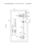 ENERGY MANAGEMENT SYSTEM WITH USER INTERFACE diagram and image