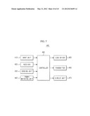 ENERGY MANAGEMENT SYSTEM WITH USER INTERFACE diagram and image