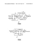 METHOD FOR DRIVING A GROUP OF VEHICLE MEMBERS ON THE BASIS OF DRIVING     SITUATIONS, AND CORRESPONDING DEVICE diagram and image