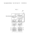 Traveling Vehicle System diagram and image