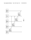 SYSTEMS AND METHODS FOR IDENTIFYING AN ACTIVITY OF A USER BASED ON A     CHRONOLOGICAL ORDER OF DETECTED MOVEMENTS OF A COMPUTING DEVICE diagram and image