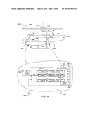 HELICOPTER VIBRATION CONTROL SYSTEM AND CIRCULAR FORCE GENERATION SYSTEMS     FOR CANCELING VIBRATIONS diagram and image