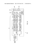 HELICOPTER VIBRATION CONTROL SYSTEM AND CIRCULAR FORCE GENERATION SYSTEMS     FOR CANCELING VIBRATIONS diagram and image