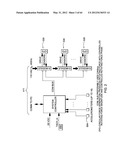 HELICOPTER VIBRATION CONTROL SYSTEM AND CIRCULAR FORCE GENERATION SYSTEMS     FOR CANCELING VIBRATIONS diagram and image