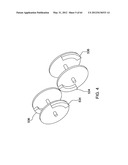 HELICOPTER VIBRATION CONTROL SYSTEM AND CIRCULAR FORCE GENERATION SYSTEMS     FOR CANCELING VIBRATIONS diagram and image