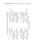 HELICOPTER VIBRATION CONTROL SYSTEM AND CIRCULAR FORCE GENERATION SYSTEMS     FOR CANCELING VIBRATIONS diagram and image