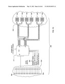 HELICOPTER VIBRATION CONTROL SYSTEM AND CIRCULAR FORCE GENERATION SYSTEMS     FOR CANCELING VIBRATIONS diagram and image