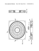 HELICOPTER VIBRATION CONTROL SYSTEM AND CIRCULAR FORCE GENERATION SYSTEMS     FOR CANCELING VIBRATIONS diagram and image