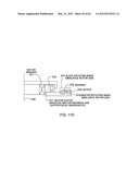 HELICOPTER VIBRATION CONTROL SYSTEM AND CIRCULAR FORCE GENERATION SYSTEMS     FOR CANCELING VIBRATIONS diagram and image