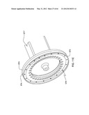 HELICOPTER VIBRATION CONTROL SYSTEM AND CIRCULAR FORCE GENERATION SYSTEMS     FOR CANCELING VIBRATIONS diagram and image