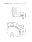 HELICOPTER VIBRATION CONTROL SYSTEM AND CIRCULAR FORCE GENERATION SYSTEMS     FOR CANCELING VIBRATIONS diagram and image