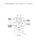 HELICOPTER VIBRATION CONTROL SYSTEM AND CIRCULAR FORCE GENERATION SYSTEMS     FOR CANCELING VIBRATIONS diagram and image