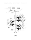 HELICOPTER VIBRATION CONTROL SYSTEM AND CIRCULAR FORCE GENERATION SYSTEMS     FOR CANCELING VIBRATIONS diagram and image