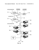 HELICOPTER VIBRATION CONTROL SYSTEM AND CIRCULAR FORCE GENERATION SYSTEMS     FOR CANCELING VIBRATIONS diagram and image