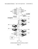 HELICOPTER VIBRATION CONTROL SYSTEM AND CIRCULAR FORCE GENERATION SYSTEMS     FOR CANCELING VIBRATIONS diagram and image