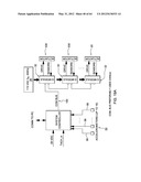 HELICOPTER VIBRATION CONTROL SYSTEM AND CIRCULAR FORCE GENERATION SYSTEMS     FOR CANCELING VIBRATIONS diagram and image