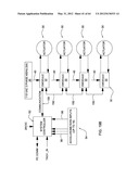 HELICOPTER VIBRATION CONTROL SYSTEM AND CIRCULAR FORCE GENERATION SYSTEMS     FOR CANCELING VIBRATIONS diagram and image