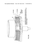 HELICOPTER VIBRATION CONTROL SYSTEM AND CIRCULAR FORCE GENERATION SYSTEMS     FOR CANCELING VIBRATIONS diagram and image