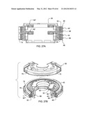 HELICOPTER VIBRATION CONTROL SYSTEM AND CIRCULAR FORCE GENERATION SYSTEMS     FOR CANCELING VIBRATIONS diagram and image