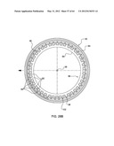 HELICOPTER VIBRATION CONTROL SYSTEM AND CIRCULAR FORCE GENERATION SYSTEMS     FOR CANCELING VIBRATIONS diagram and image