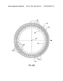 HELICOPTER VIBRATION CONTROL SYSTEM AND CIRCULAR FORCE GENERATION SYSTEMS     FOR CANCELING VIBRATIONS diagram and image