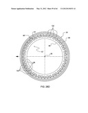 HELICOPTER VIBRATION CONTROL SYSTEM AND CIRCULAR FORCE GENERATION SYSTEMS     FOR CANCELING VIBRATIONS diagram and image