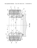 HELICOPTER VIBRATION CONTROL SYSTEM AND CIRCULAR FORCE GENERATION SYSTEMS     FOR CANCELING VIBRATIONS diagram and image