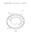 HELICOPTER VIBRATION CONTROL SYSTEM AND CIRCULAR FORCE GENERATION SYSTEMS     FOR CANCELING VIBRATIONS diagram and image