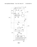 THERMAL CONDITIONING OF RECHARGEABLE ENERGY STORAGE SYSTEMS OF VEHICLES diagram and image