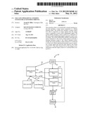 Fail Safe Operational Steering System for Autonomous Driving diagram and image