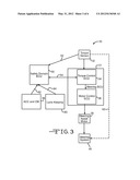 Fail Safe Operational Steering System for Autonomous Driving diagram and image