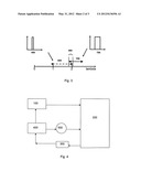 METHOD FOR SELECTING BETWEEN TWO OPERATION MODES IN A DUAL FUEL INTERNAL     COMBUSTION ENGINE OF THE DIESEL-TYPE AND A DUAL FUEL INTERNAL COMBUSTION     ENGINE OF THE DIESEL-TYPE OPERABLE ACCORDING TO SUCH METHOD diagram and image