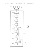 Method And System For Aiding The Taxiing Of An Aircraft On An Airport     Domain diagram and image