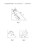 Method And System For Aiding The Taxiing Of An Aircraft On An Airport     Domain diagram and image