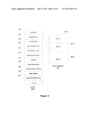 Distance and Location-Aware Reminders in a Calendar System diagram and image