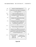 Distance and Location-Aware Reminders in a Calendar System diagram and image