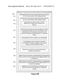 Distance and Location-Aware Reminders in a Calendar System diagram and image