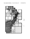 PATH ORACLES FOR SPATIAL NETWORKS diagram and image