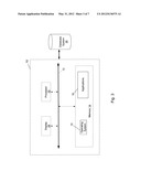 PATH ORACLES FOR SPATIAL NETWORKS diagram and image