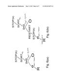 PATH ORACLES FOR SPATIAL NETWORKS diagram and image