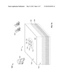 EVALUATING SURFACE DATA diagram and image