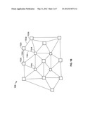 EVALUATING SURFACE DATA diagram and image